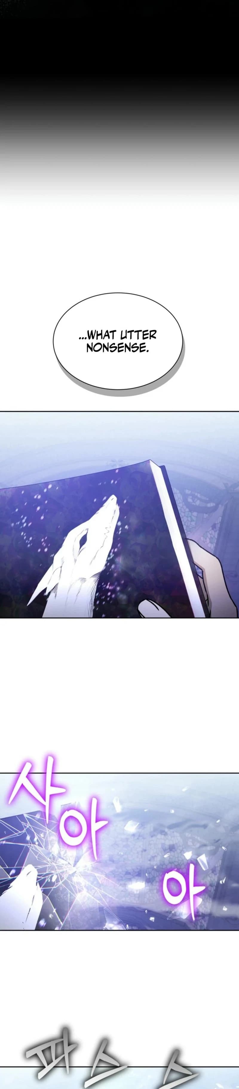 Page https://readmanhwaverse.com/images/winterbell/chapter-1/ch_1_14.webp