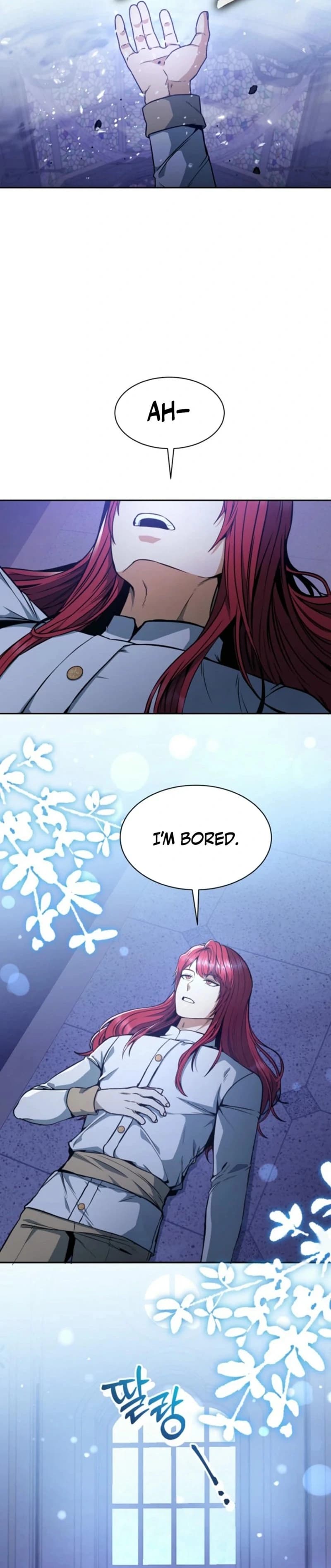 Page https://readmanhwaverse.com/images/winterbell/chapter-1/ch_1_15.webp
