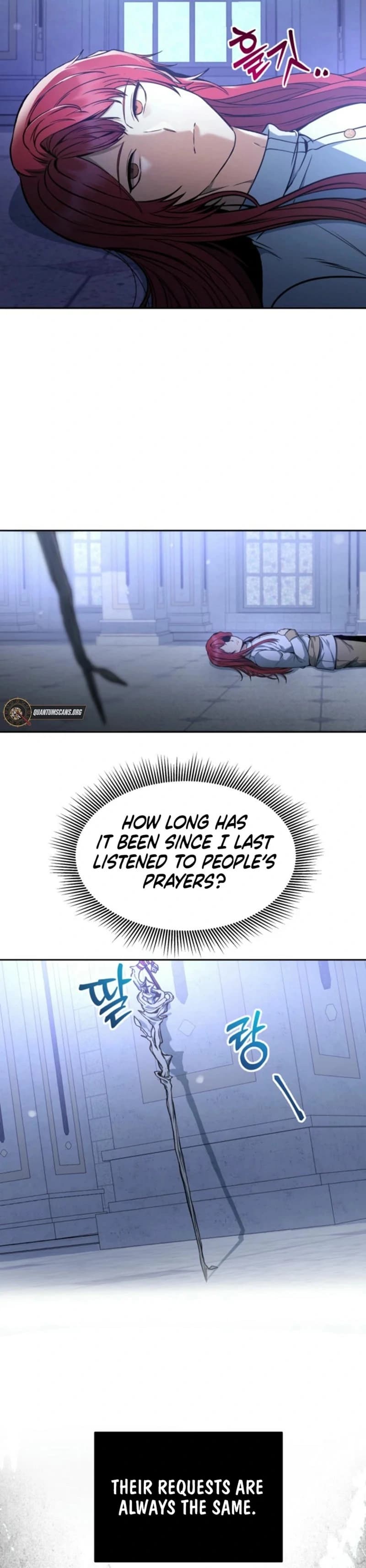 Page https://readmanhwaverse.com/images/winterbell/chapter-1/ch_1_16.webp