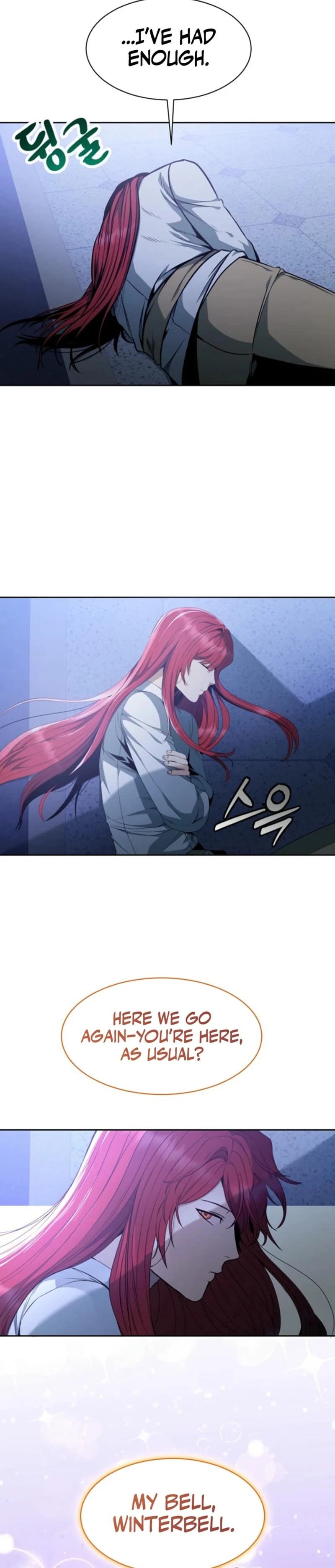 Page https://readmanhwaverse.com/images/winterbell/chapter-1/ch_1_18.webp