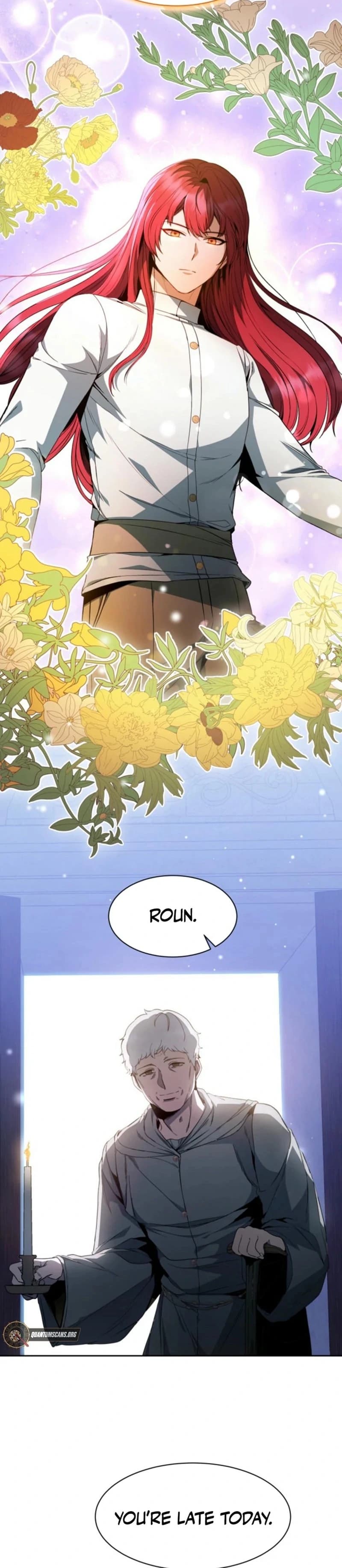 Page https://readmanhwaverse.com/images/winterbell/chapter-1/ch_1_19.webp