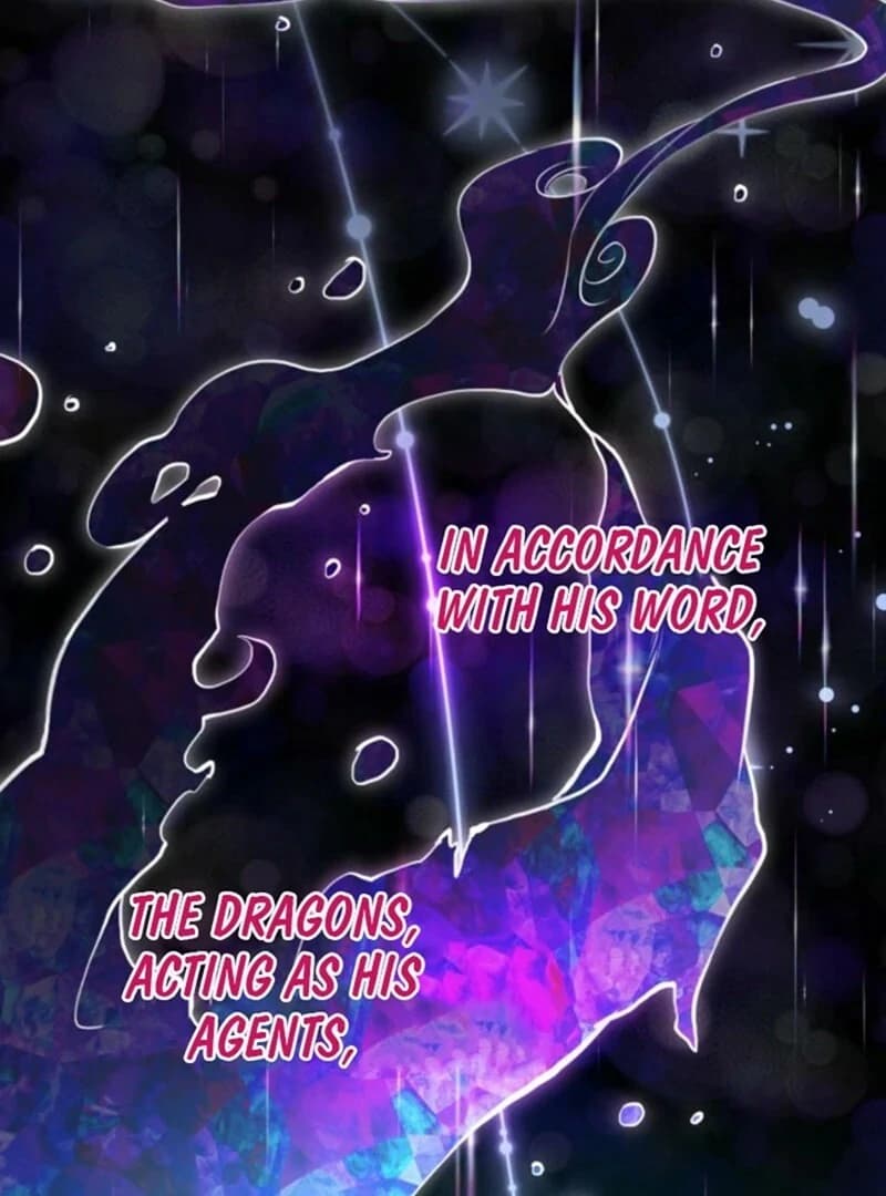 Page https://readmanhwaverse.com/images/winterbell/chapter-1/ch_1_2.webp