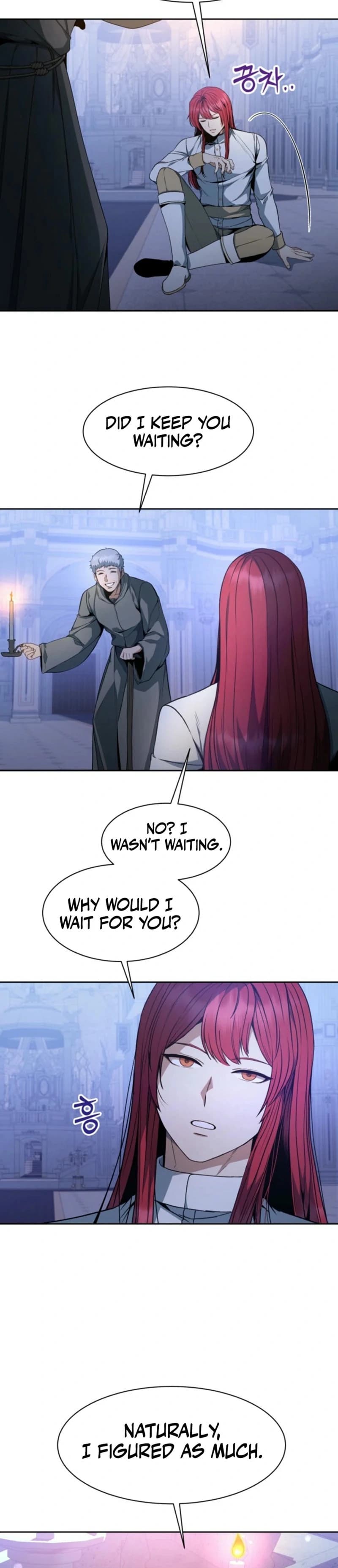 Page https://readmanhwaverse.com/images/winterbell/chapter-1/ch_1_20.webp