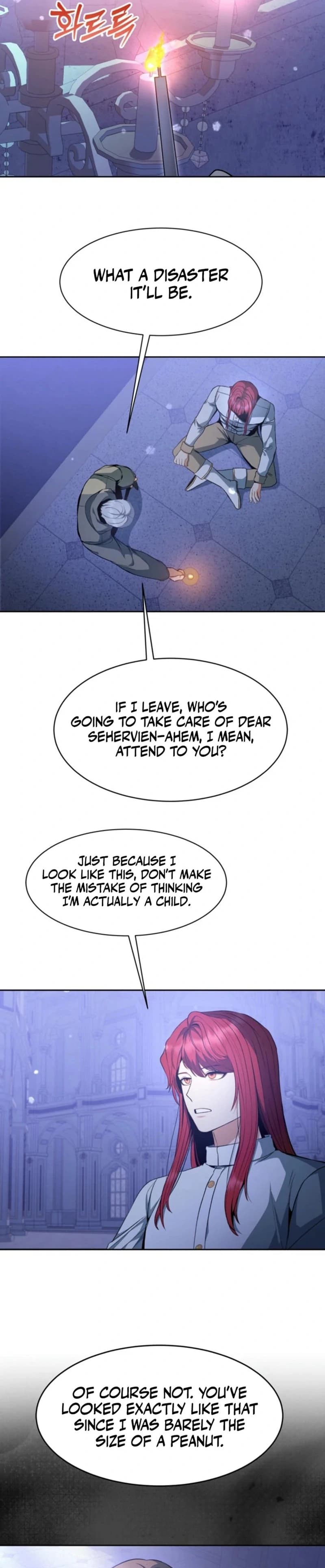 Page https://readmanhwaverse.com/images/winterbell/chapter-1/ch_1_21.webp