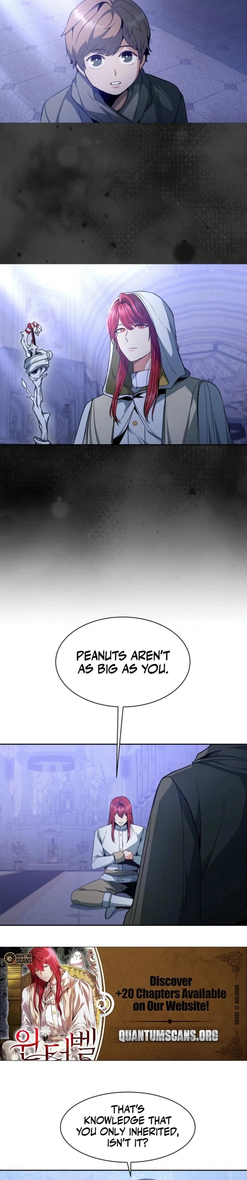 Page https://readmanhwaverse.com/images/winterbell/chapter-1/ch_1_22.webp