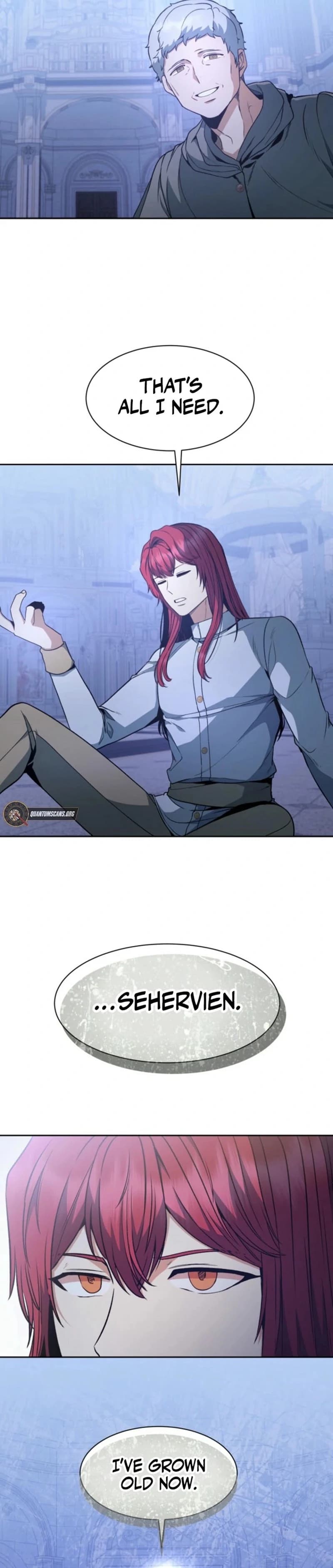 Page https://readmanhwaverse.com/images/winterbell/chapter-1/ch_1_23.webp