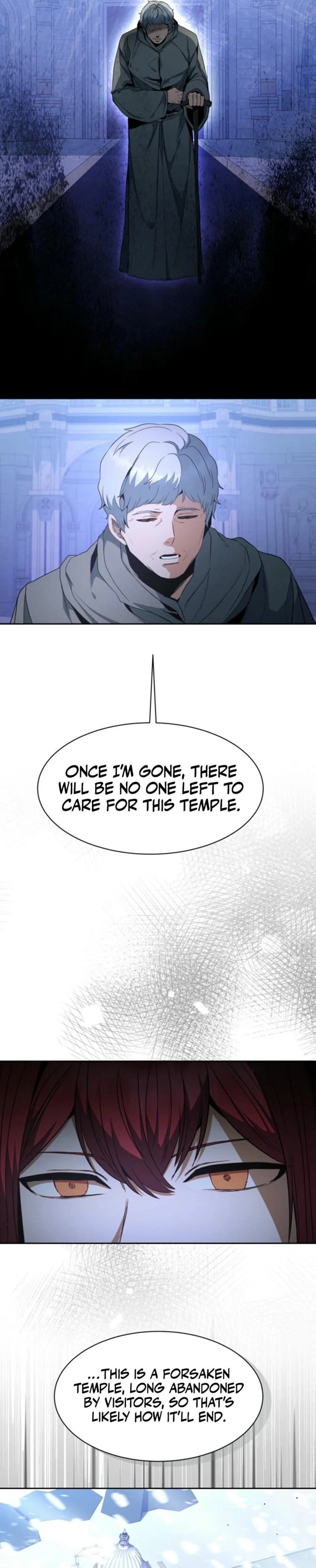Page https://readmanhwaverse.com/images/winterbell/chapter-1/ch_1_24.webp