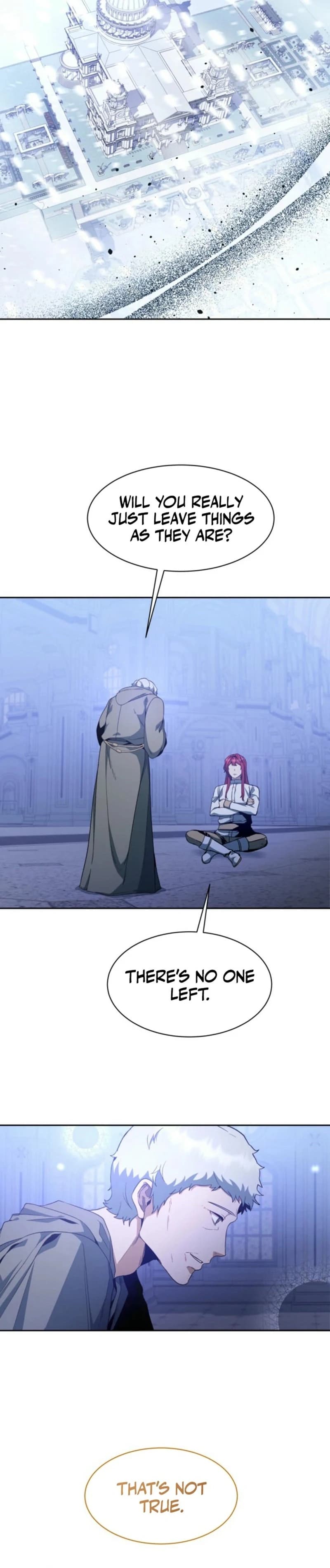 Page https://readmanhwaverse.com/images/winterbell/chapter-1/ch_1_25.webp