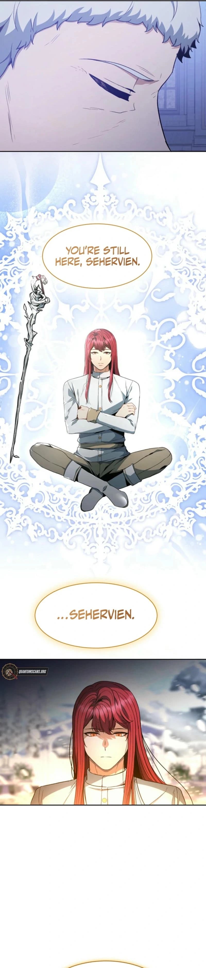 Page https://readmanhwaverse.com/images/winterbell/chapter-1/ch_1_26.webp
