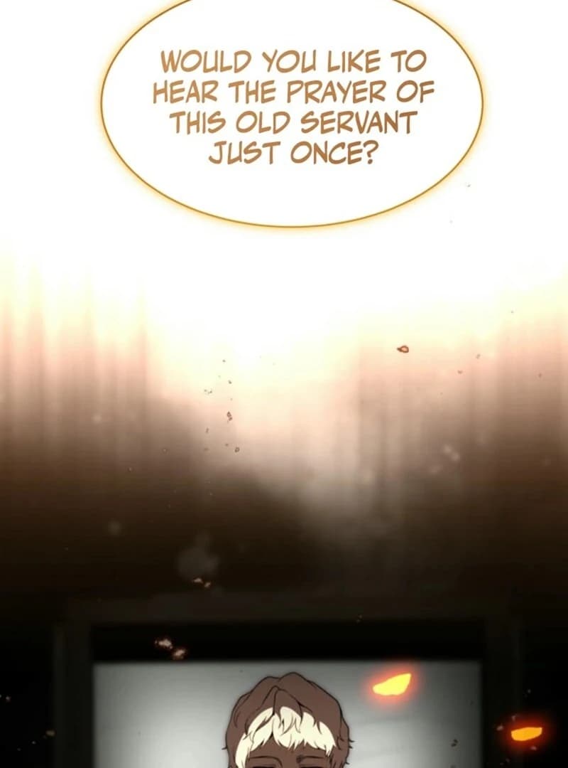 Page https://readmanhwaverse.com/images/winterbell/chapter-1/ch_1_27.webp