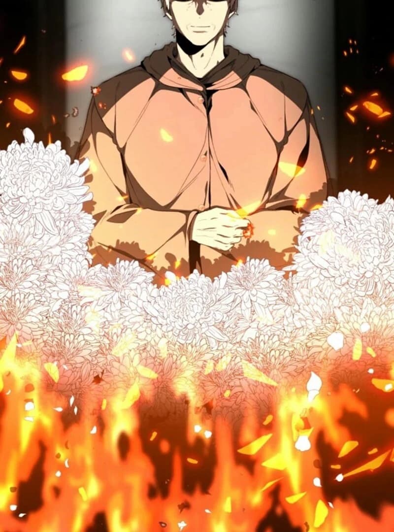 Page https://readmanhwaverse.com/images/winterbell/chapter-1/ch_1_28.webp