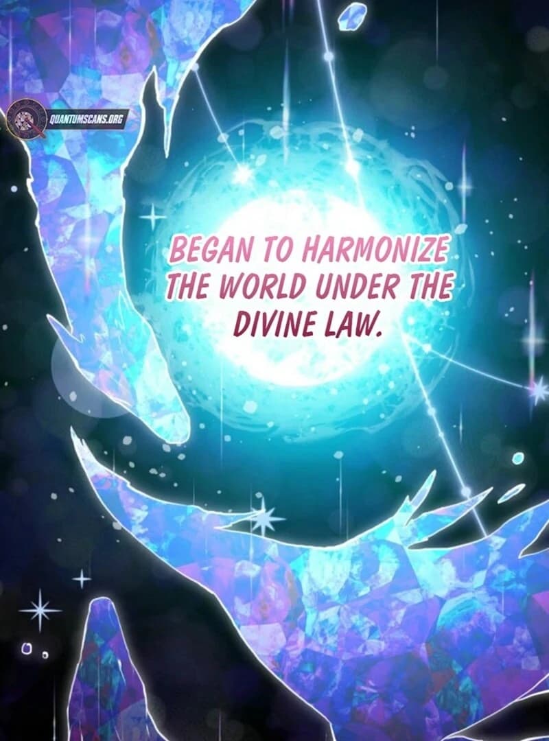 Page https://readmanhwaverse.com/images/winterbell/chapter-1/ch_1_3.webp