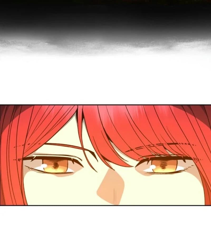 Page https://readmanhwaverse.com/images/winterbell/chapter-1/ch_1_30.webp