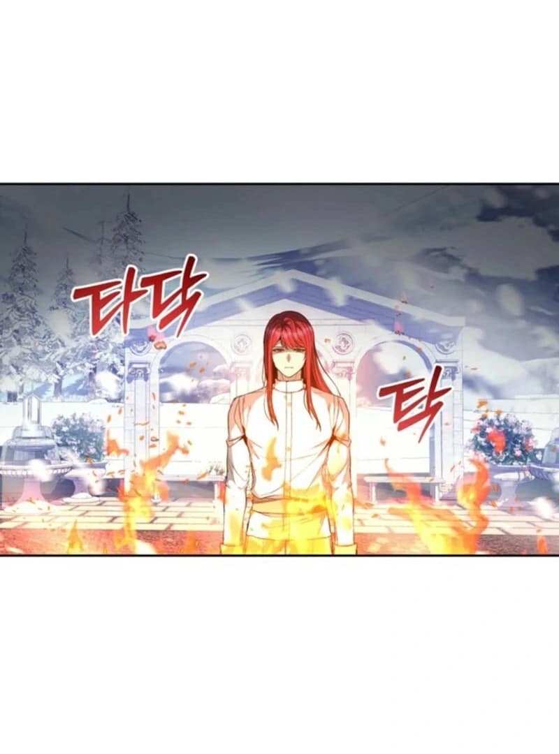 Page https://readmanhwaverse.com/images/winterbell/chapter-1/ch_1_31.webp