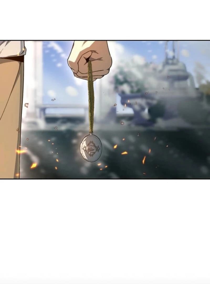 Page https://readmanhwaverse.com/images/winterbell/chapter-1/ch_1_32.webp