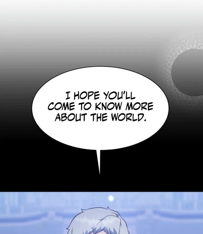Page https://readmanhwaverse.com/images/winterbell/chapter-1/ch_1_33.webp