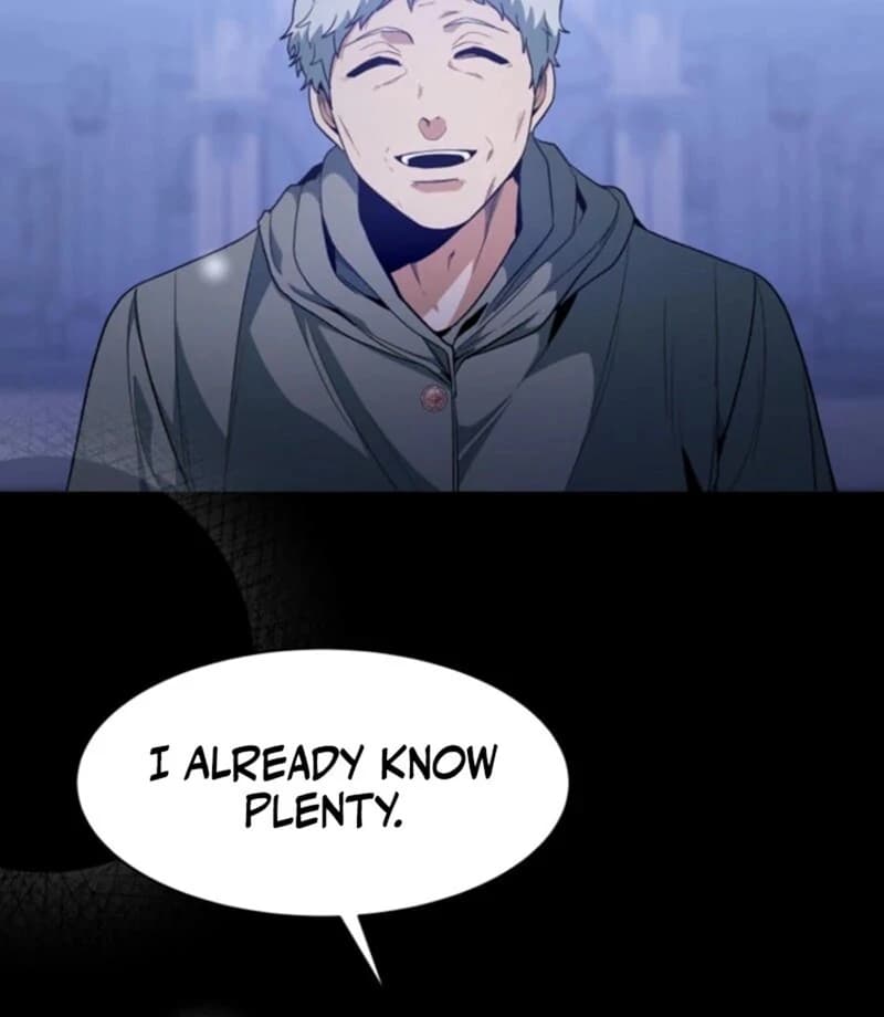 Page https://readmanhwaverse.com/images/winterbell/chapter-1/ch_1_34.webp