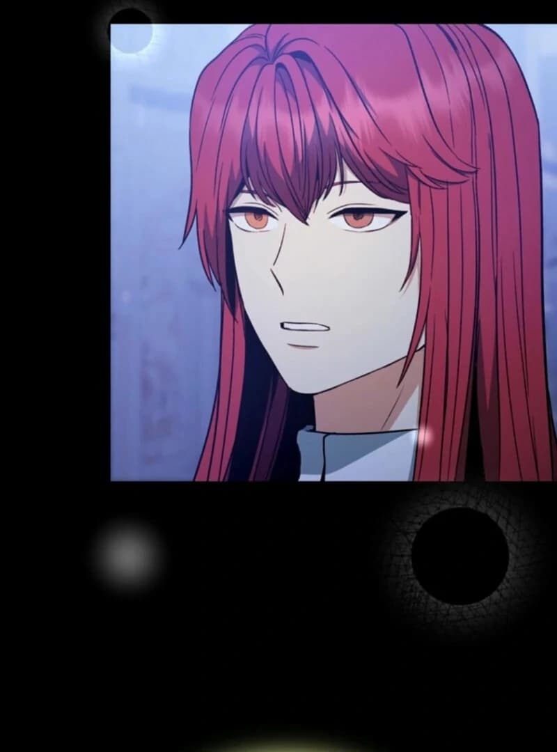Page https://readmanhwaverse.com/images/winterbell/chapter-1/ch_1_35.webp