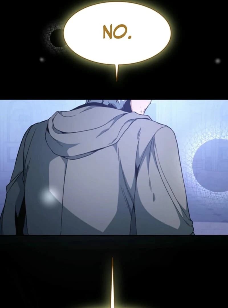 Page https://readmanhwaverse.com/images/winterbell/chapter-1/ch_1_36.webp