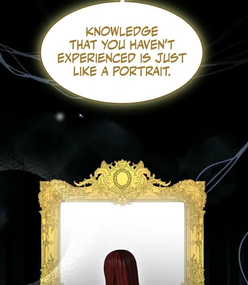 Page https://readmanhwaverse.com/images/winterbell/chapter-1/ch_1_37.webp