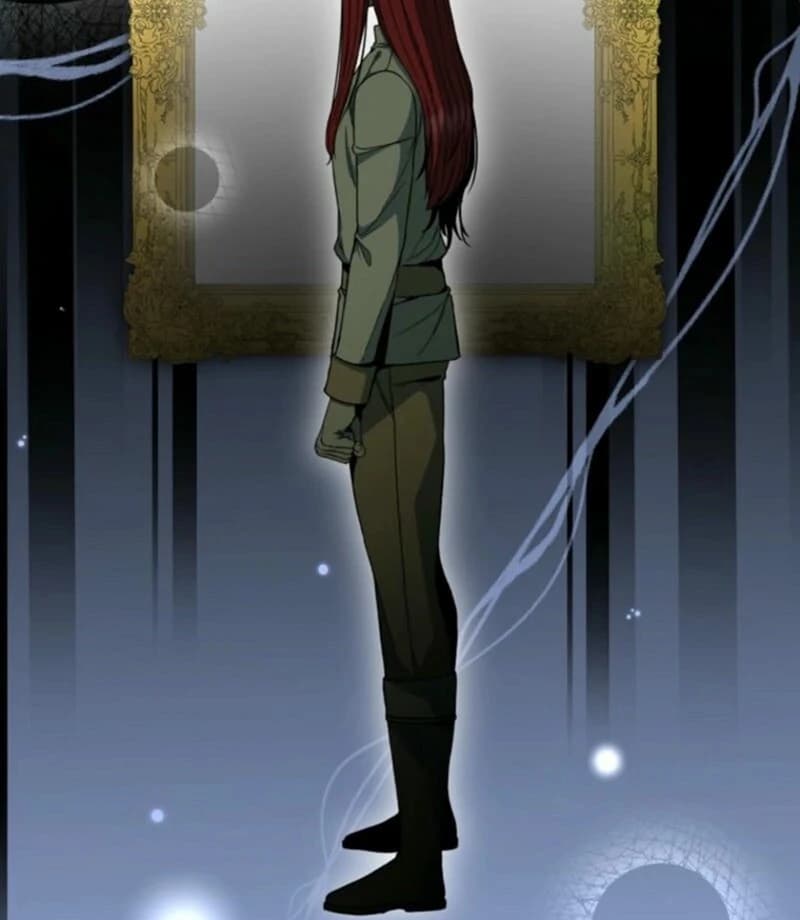 Page https://readmanhwaverse.com/images/winterbell/chapter-1/ch_1_38.webp