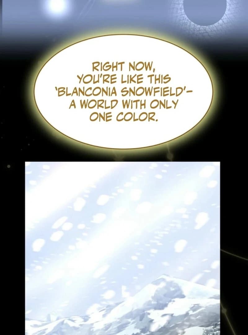 Page https://readmanhwaverse.com/images/winterbell/chapter-1/ch_1_39.webp