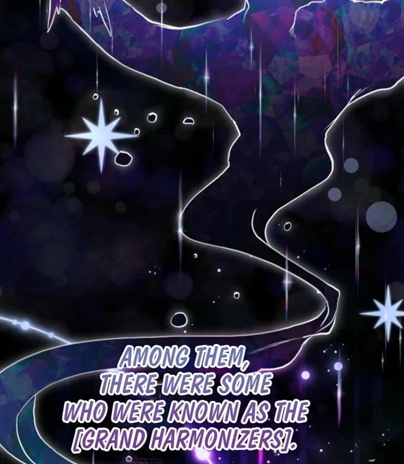 Page https://readmanhwaverse.com/images/winterbell/chapter-1/ch_1_4.webp