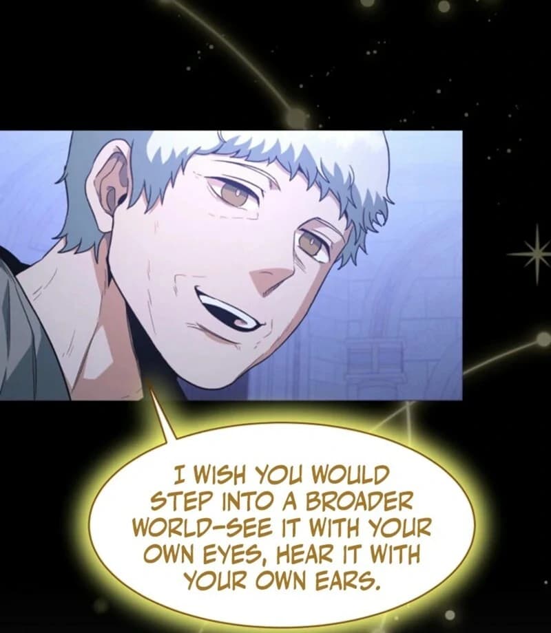 Page https://readmanhwaverse.com/images/winterbell/chapter-1/ch_1_41.webp