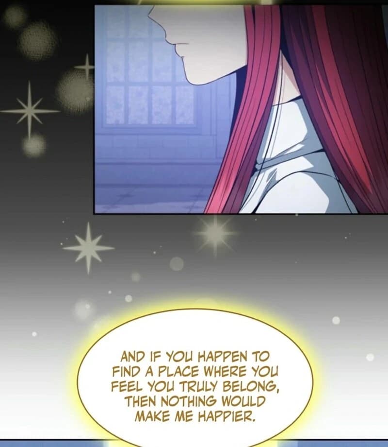Page https://readmanhwaverse.com/images/winterbell/chapter-1/ch_1_42.webp