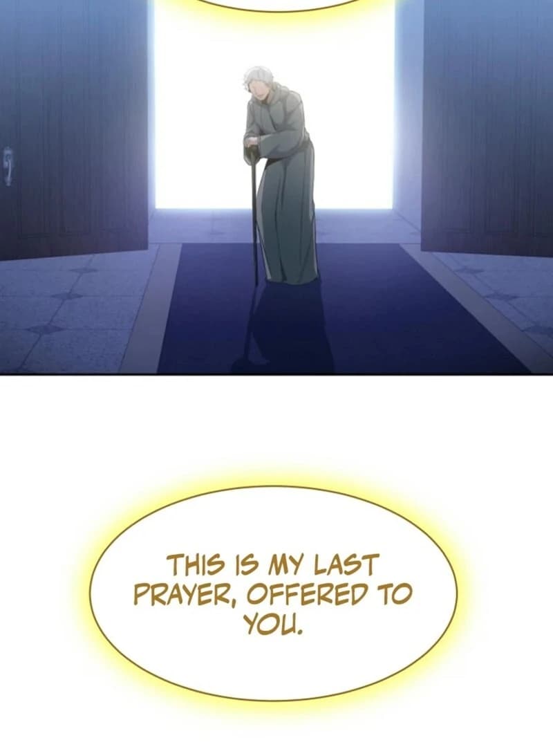 Page https://readmanhwaverse.com/images/winterbell/chapter-1/ch_1_43.webp