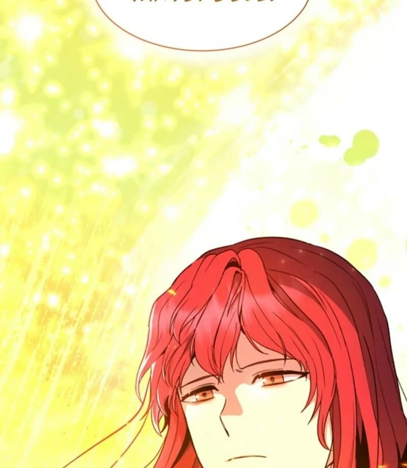 Page https://readmanhwaverse.com/images/winterbell/chapter-1/ch_1_45.webp
