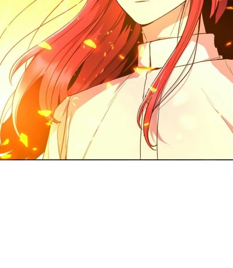 Page https://readmanhwaverse.com/images/winterbell/chapter-1/ch_1_46.webp