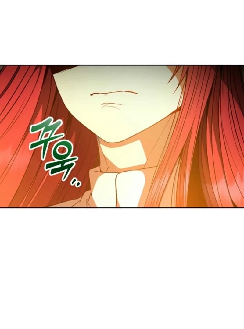 Page https://readmanhwaverse.com/images/winterbell/chapter-1/ch_1_47.webp