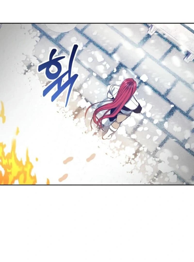 Page https://readmanhwaverse.com/images/winterbell/chapter-1/ch_1_48.webp
