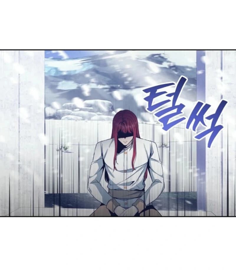 Page https://readmanhwaverse.com/images/winterbell/chapter-1/ch_1_49.webp