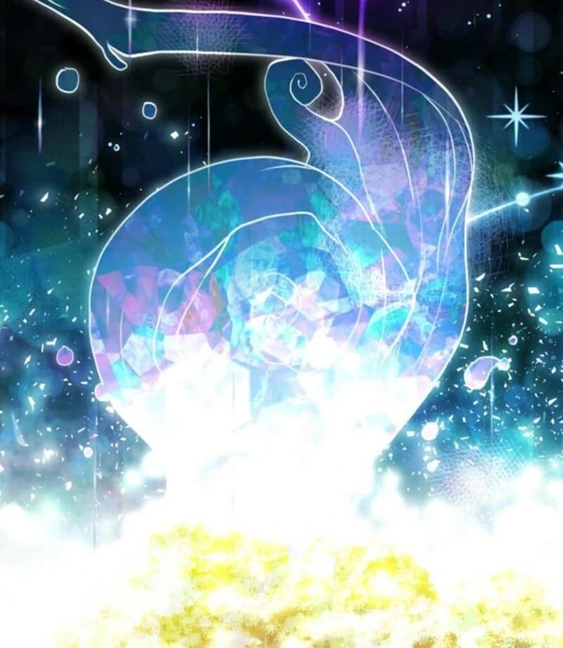 Page https://readmanhwaverse.com/images/winterbell/chapter-1/ch_1_5.webp