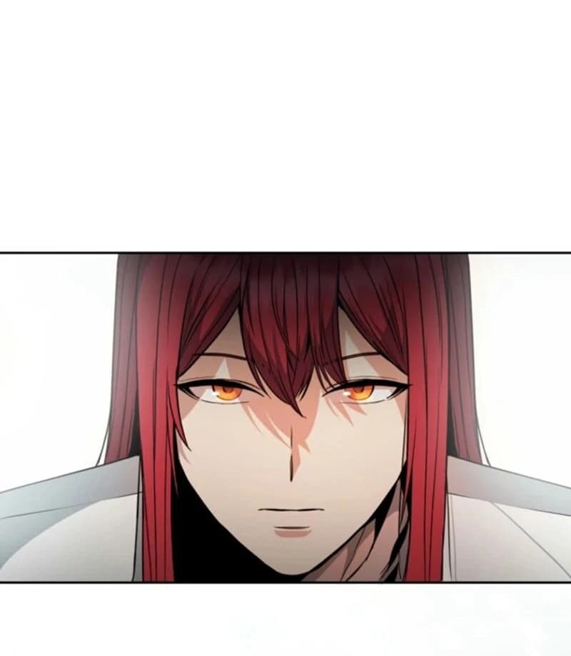 Page https://readmanhwaverse.com/images/winterbell/chapter-1/ch_1_50.webp