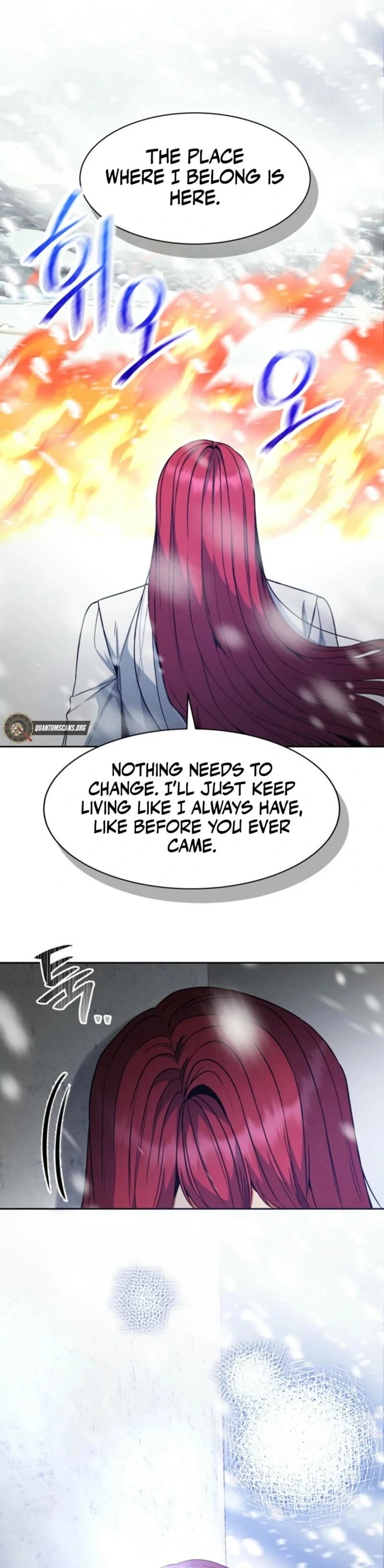 Page https://readmanhwaverse.com/images/winterbell/chapter-1/ch_1_51.webp