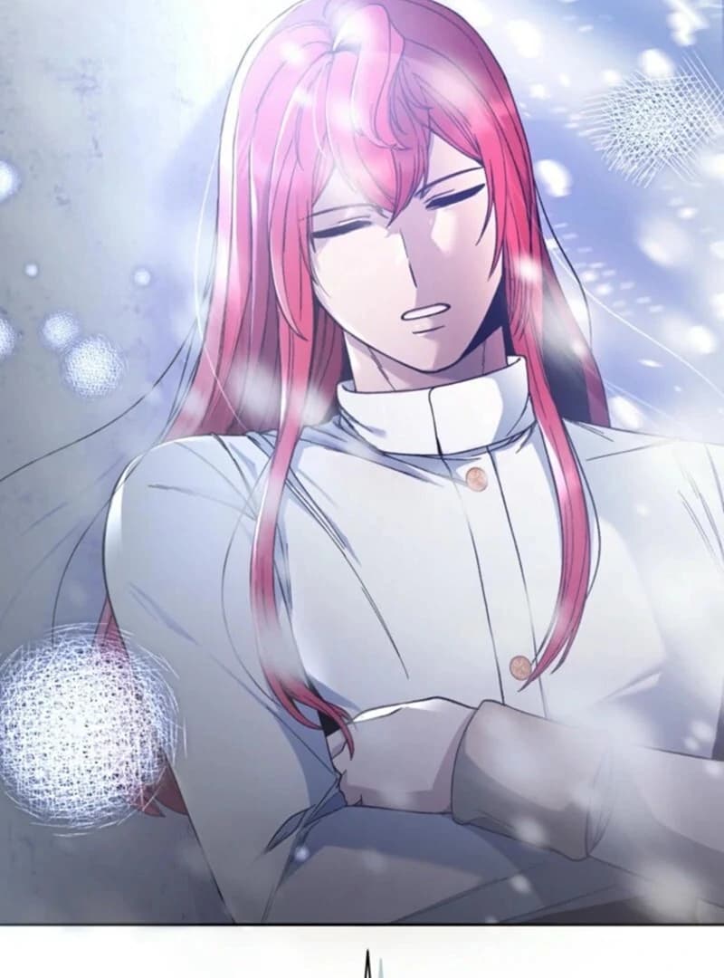Page https://readmanhwaverse.com/images/winterbell/chapter-1/ch_1_52.webp