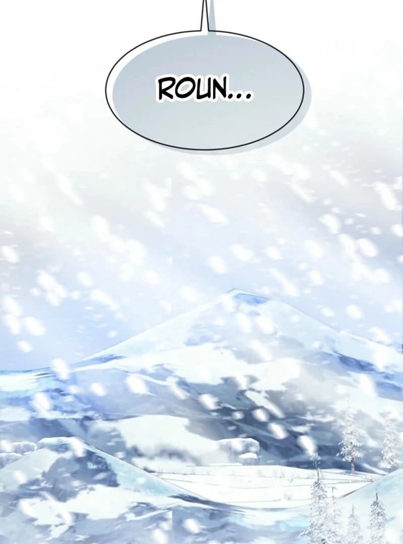 Page https://readmanhwaverse.com/images/winterbell/chapter-1/ch_1_53.webp