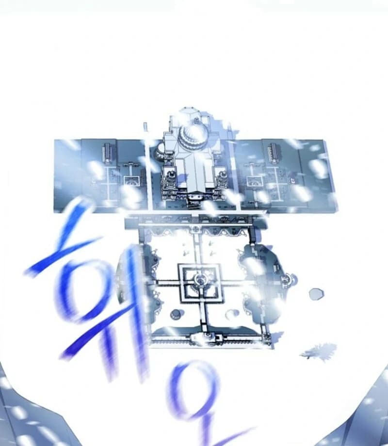 Page https://readmanhwaverse.com/images/winterbell/chapter-1/ch_1_55.webp