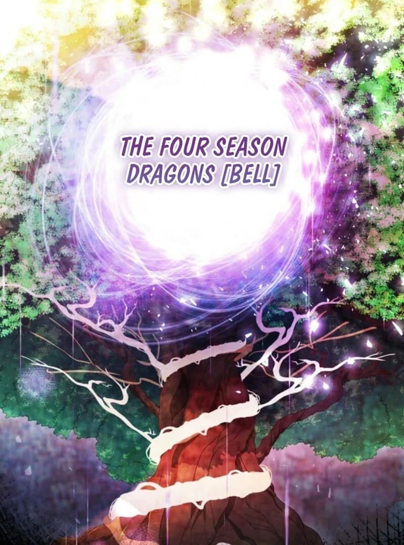 Page https://readmanhwaverse.com/images/winterbell/chapter-1/ch_1_6.webp