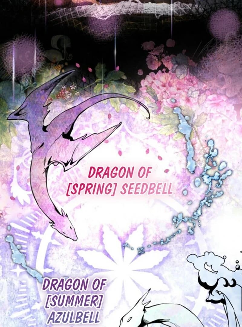 Page https://readmanhwaverse.com/images/winterbell/chapter-1/ch_1_7.webp