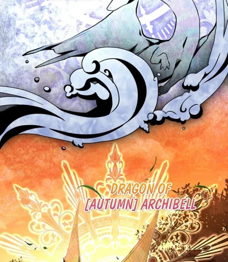 Page https://readmanhwaverse.com/images/winterbell/chapter-1/ch_1_8.webp