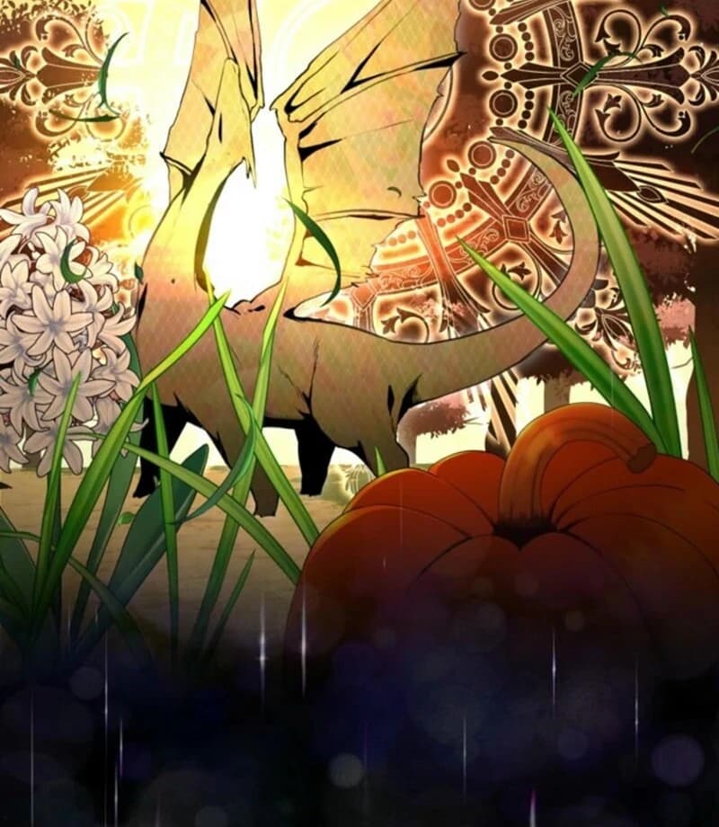 Page https://readmanhwaverse.com/images/winterbell/chapter-1/ch_1_9.webp