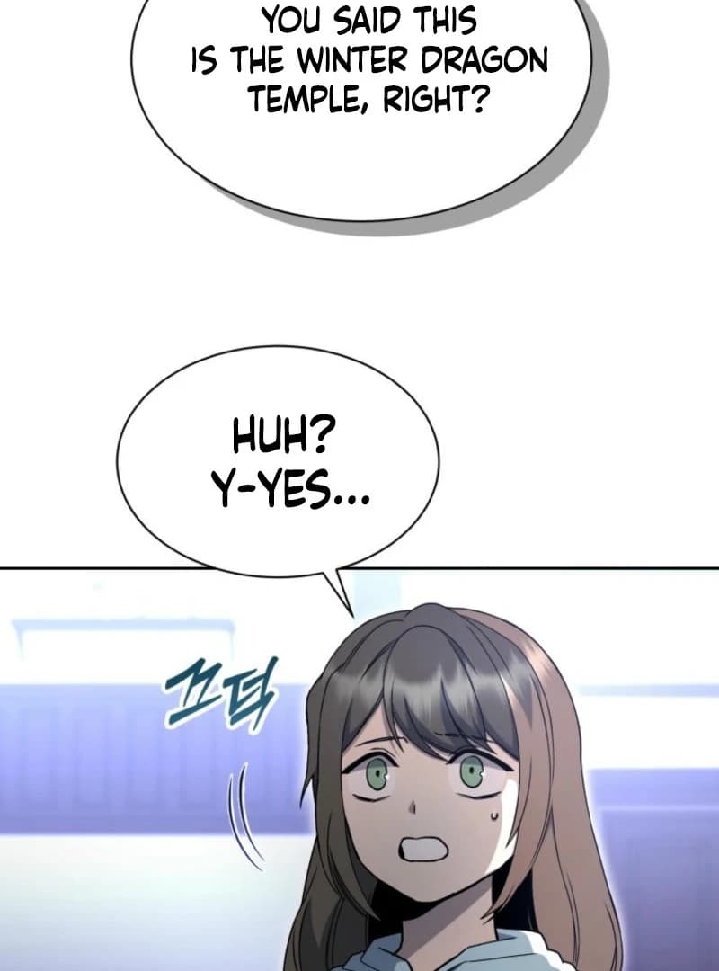 Page https://readmanhwaverse.com/images/winterbell/chapter-10/ch_10_10.webp