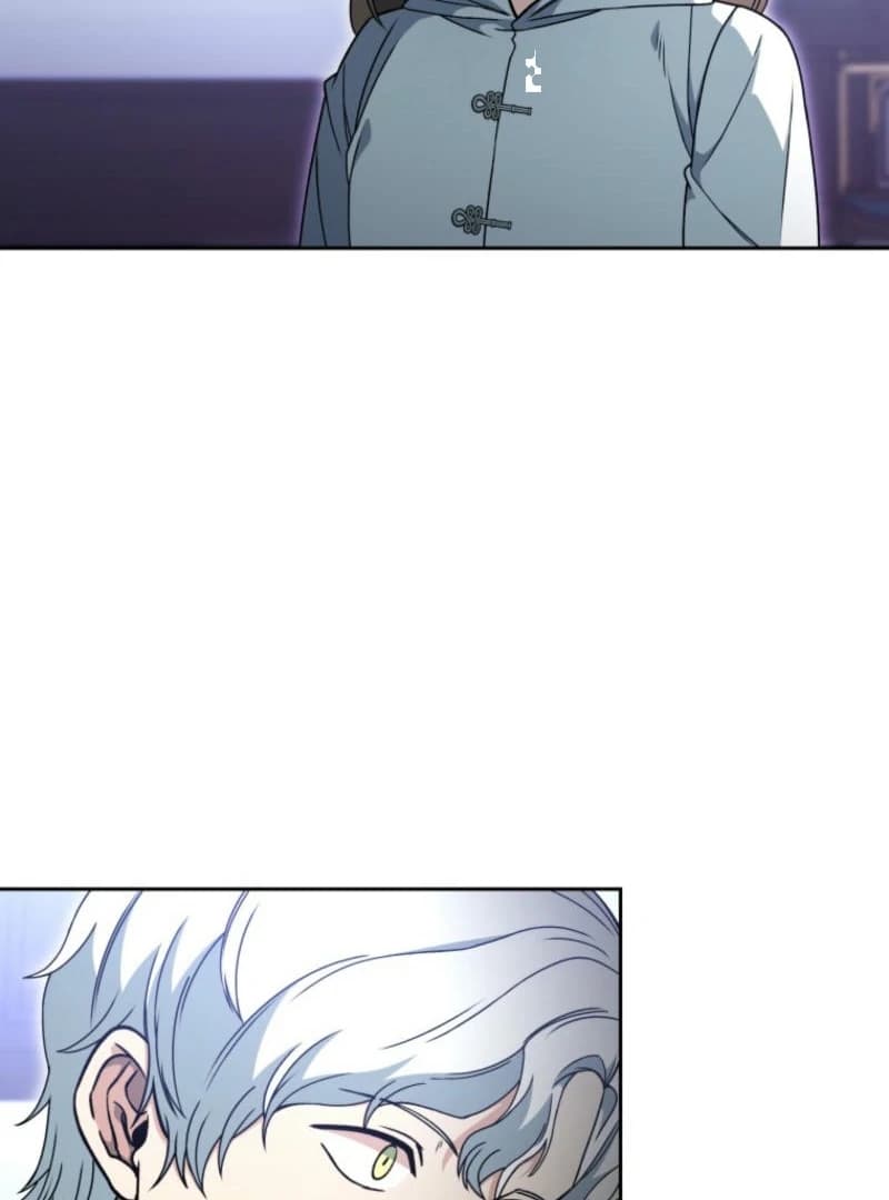 Page https://readmanhwaverse.com/images/winterbell/chapter-10/ch_10_11.webp