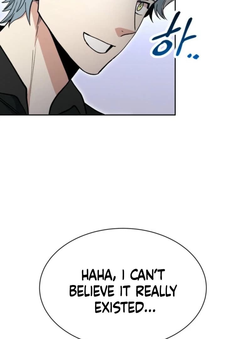 Page https://readmanhwaverse.com/images/winterbell/chapter-10/ch_10_12.webp