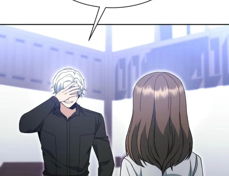 Page https://readmanhwaverse.com/images/winterbell/chapter-10/ch_10_13.webp