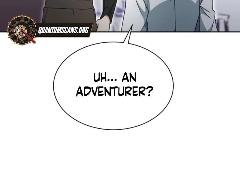Page https://readmanhwaverse.com/images/winterbell/chapter-10/ch_10_14.webp